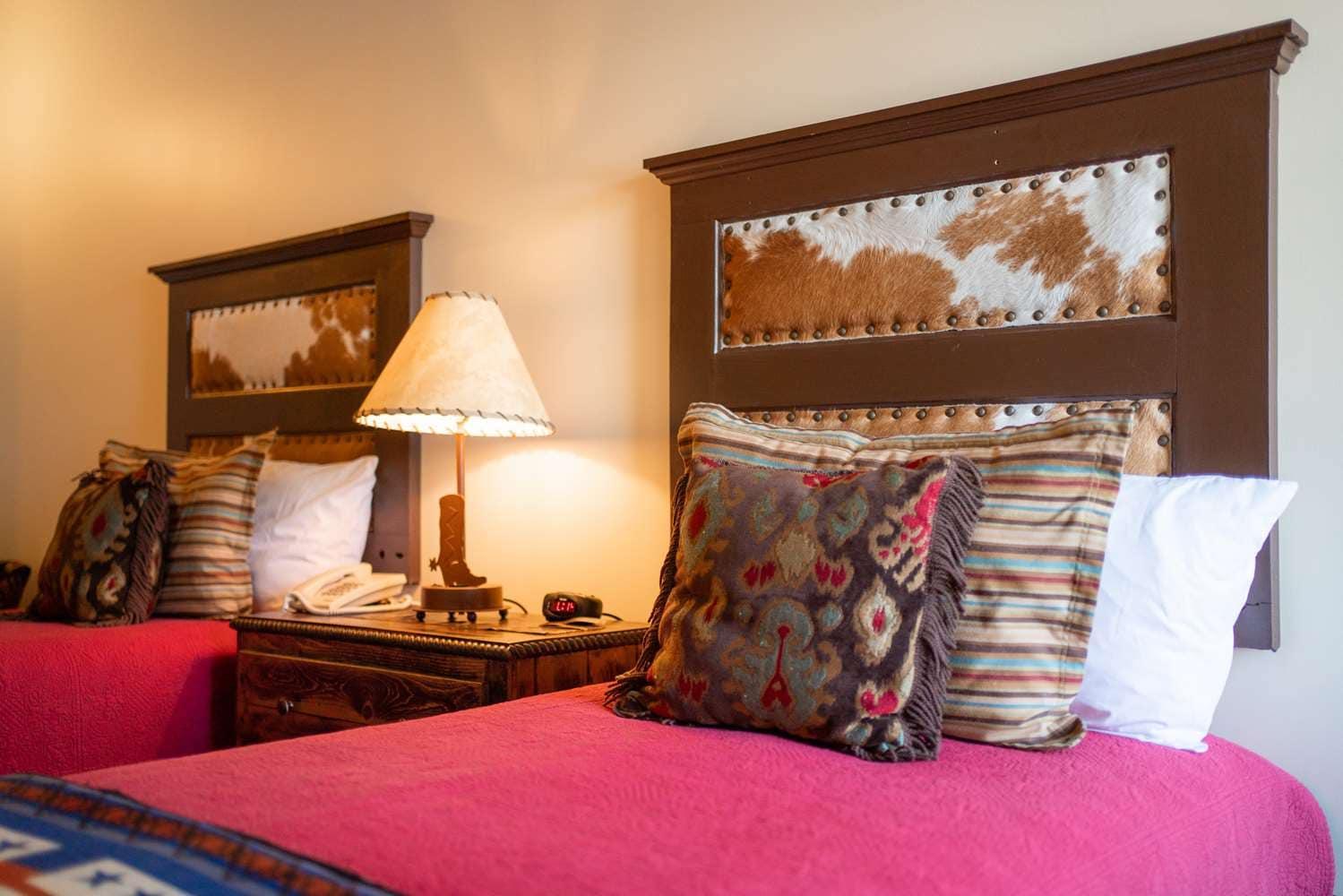 Sheridan Inn - Best Western Signature Collection Екстериор снимка